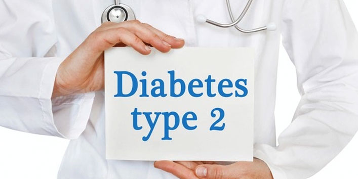 Abridged-risk-of-type-2-diabetes