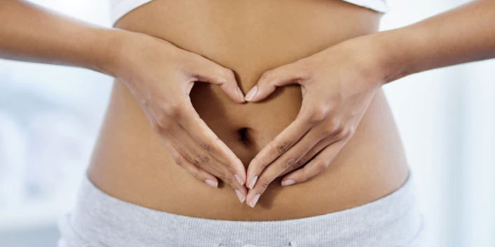 Detoxifies-the-stomach