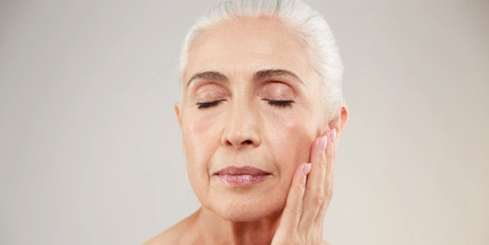 Best Tips for Your Skin Care As You Approach Menopause Best Tips for Your Skin Care As You Approach Menopause
