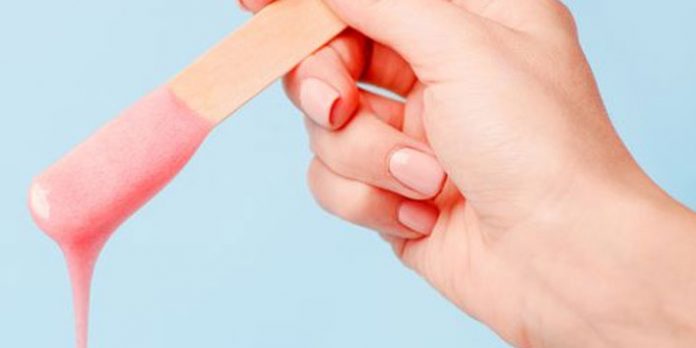 Types-of-Waxing-For-Hair-Removal