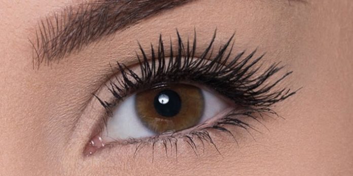 5-Mascara-Mistakes-To-Avoid