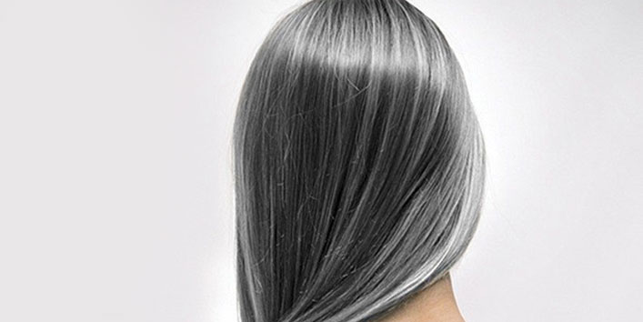 How to Prevent Premature Greying of Hair? How to Prevent Premature Greying of Hair?