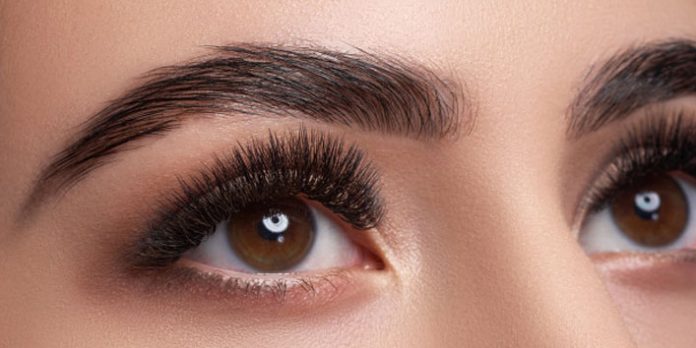 Tips-for-Thicker-Eyebrows