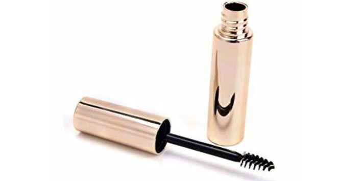 Using-same-mascara-bottle