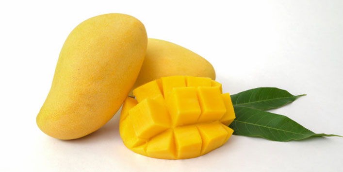 Benefits-of-Eating-Mangoes-This-Season