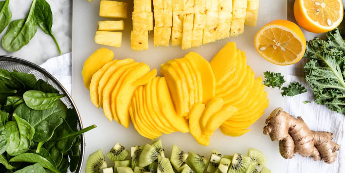 Boots-your-immunity-with-Smoothie-Recipe