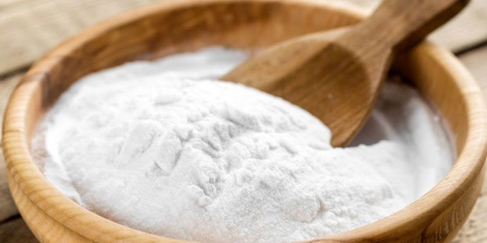 Epsom-Salt-and-Baking-Soda