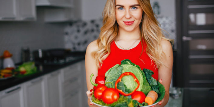 Harmful-Effects-Not-Eating-Enough-Vegetables