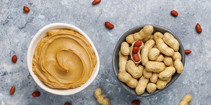 Health-Benefits-Of-Peanut-Butter