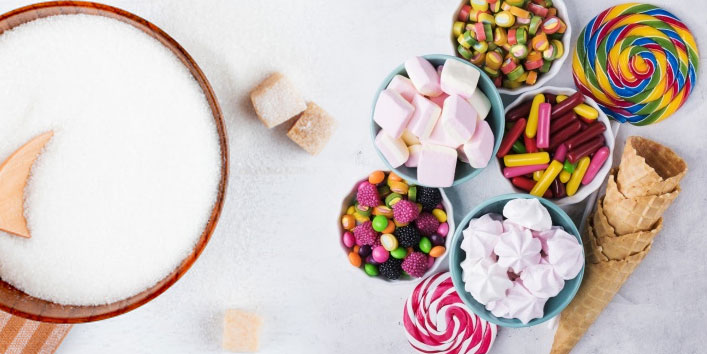 Natural-Vs-Refined-Sugar