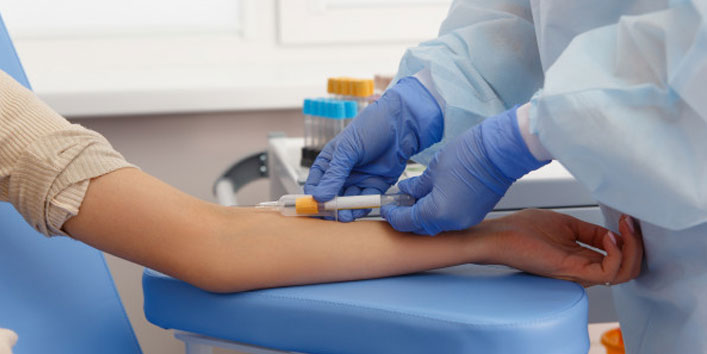 Plasma-Donation-for-COVID-19
