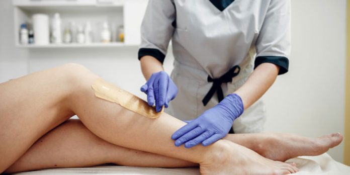 Prepare-Your-Skin-Before-Waxing