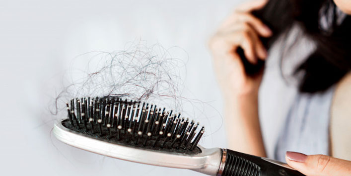 Prevent-Hair-Fall-in-Post-Covid