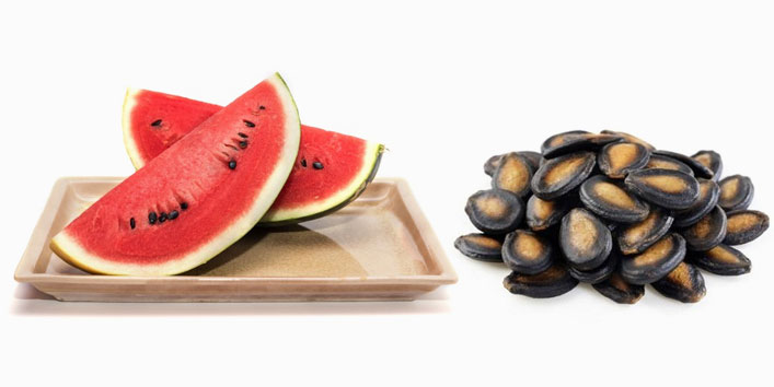 Reasons-to-include-Watermelon-Seeds-in-Your-Diet