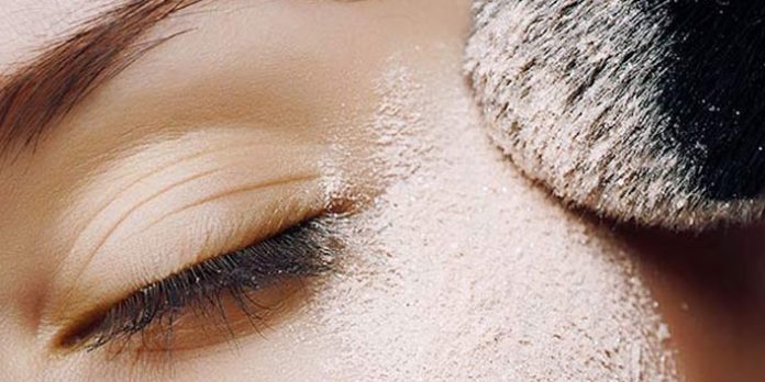 Talcum-Powder-for-Skin