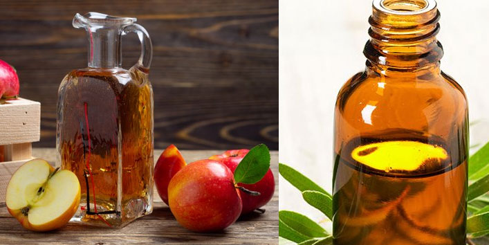 Tea-Tree-Oil-and-Apple-Cider-Vinegar