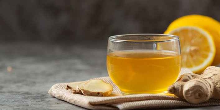 Tips-to-prevent-Seasonal-Allergies