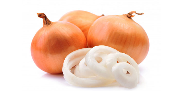 White-Onion-Health-Benefits-in-Summer