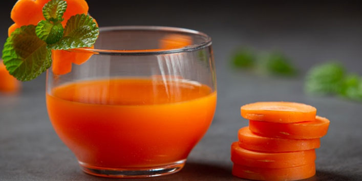 Why-carrot-juice-is-best-for-hair-growth